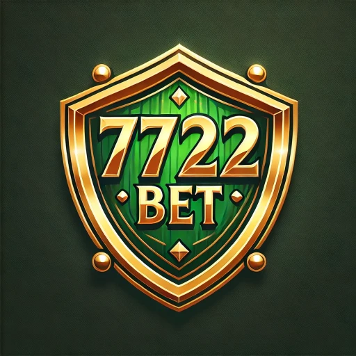 7722bet.com