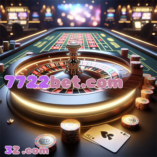 7722bet.com